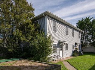 1314 Ocean Rd, Narragansett, RI 02882