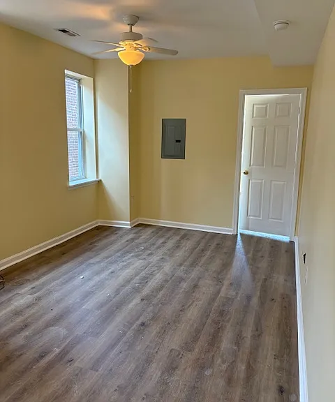 6118 Washington Ave #2 — Photo 6