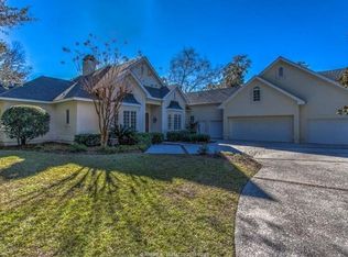89 Cumberland Dr, Bluffton, SC 29910