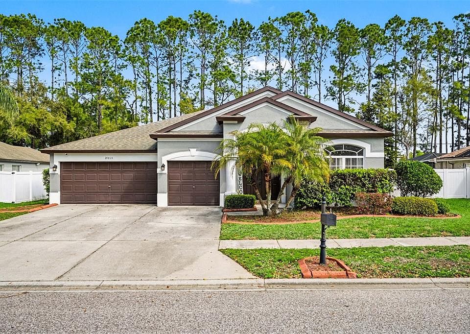 1st image of 20835 RIVERFOREST DRIVE