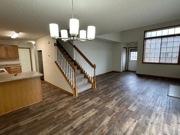 61XX Manchester Ave NE, Albertville, MN 55301