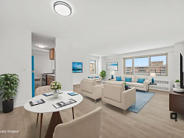 971 Jerome Street image 1 of 25