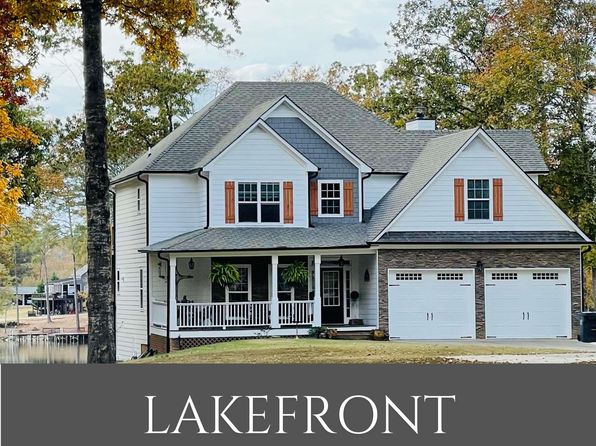745 County Road 731, Cedar Bluff, AL 35959