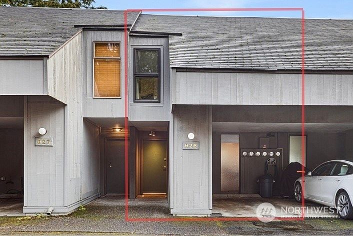1st image of 6788 138th Ave NE #626