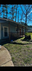 25418 Vanya Ln, Huffman, TX, 77336