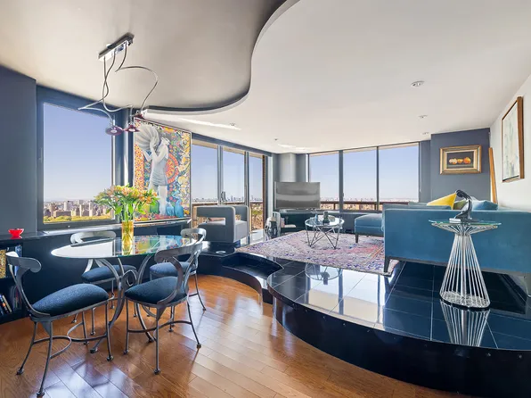 200 East 89th Street 43B image 1 of 8