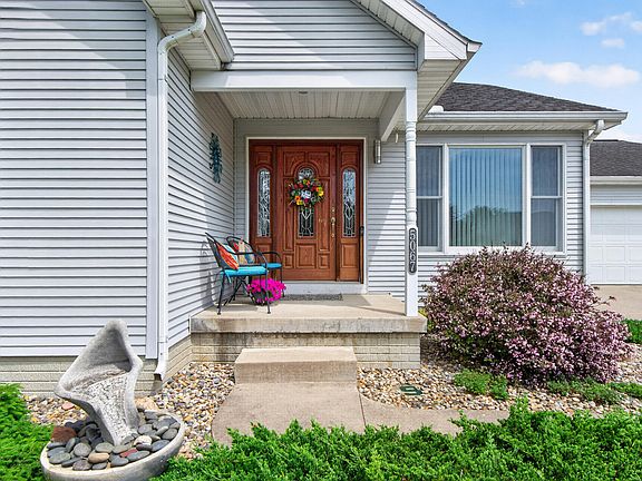 5th image of 5067 Big Rock St