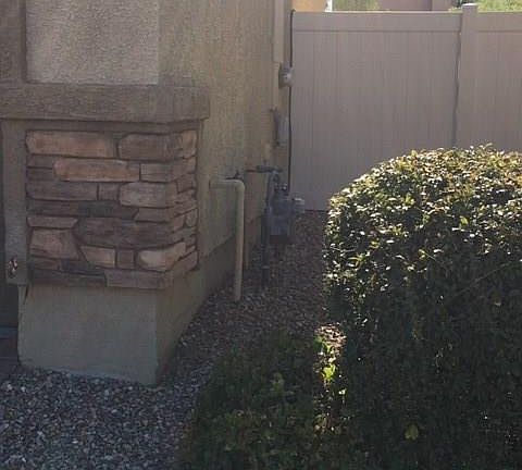5th image of 3548 Labrusca Vines Ct