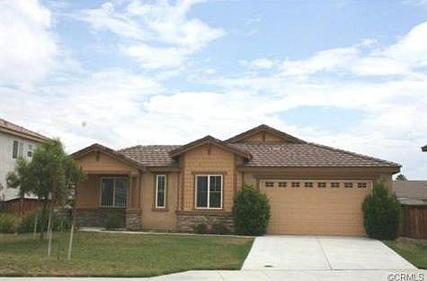 1st image of 309 Canary Ct