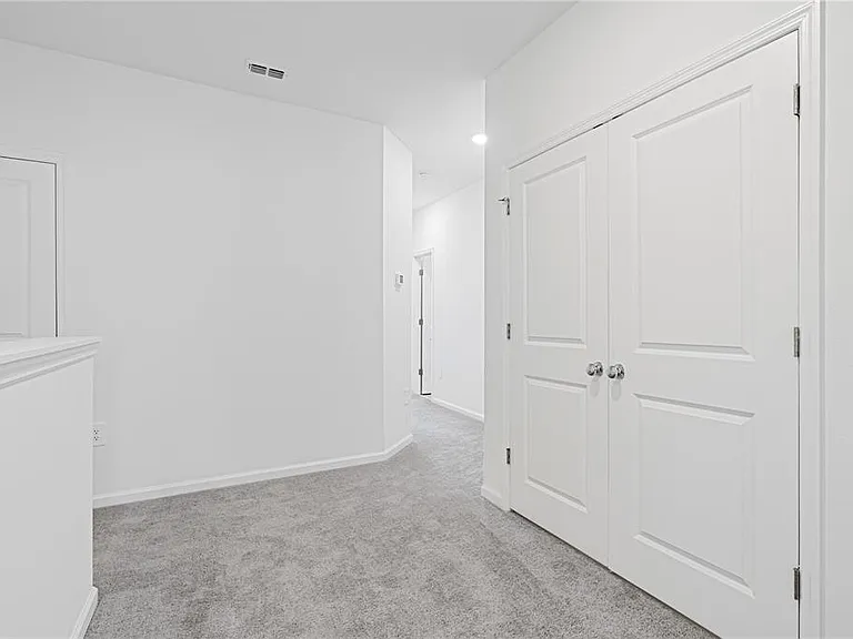 3119 Kurtz Ter — Photo 16