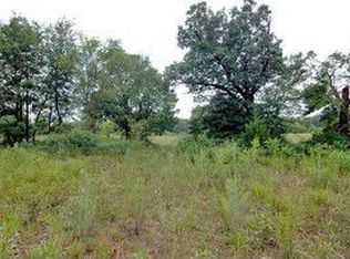 6513 S 17250e Rd, Saint Anne, IL 60958