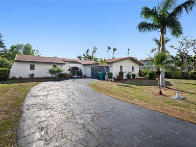 15600 Omai CT, Fort Myers, FL, 33908
