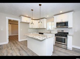 472 E 400 S, Provo, UT 84606