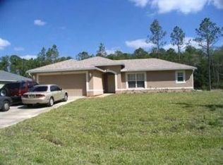 158 Ridgemont Dr, Lehigh Acres, FL 33972