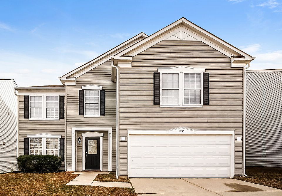 1st image of 1506 Bray Dr