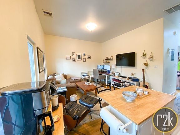 2nd image of 23-15 21st St #2