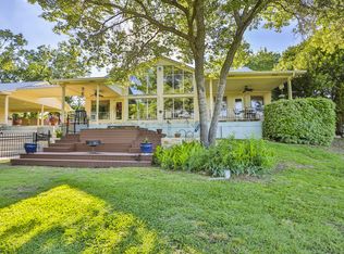 4397 Blue Ridge Dr, Belton, TX 76513