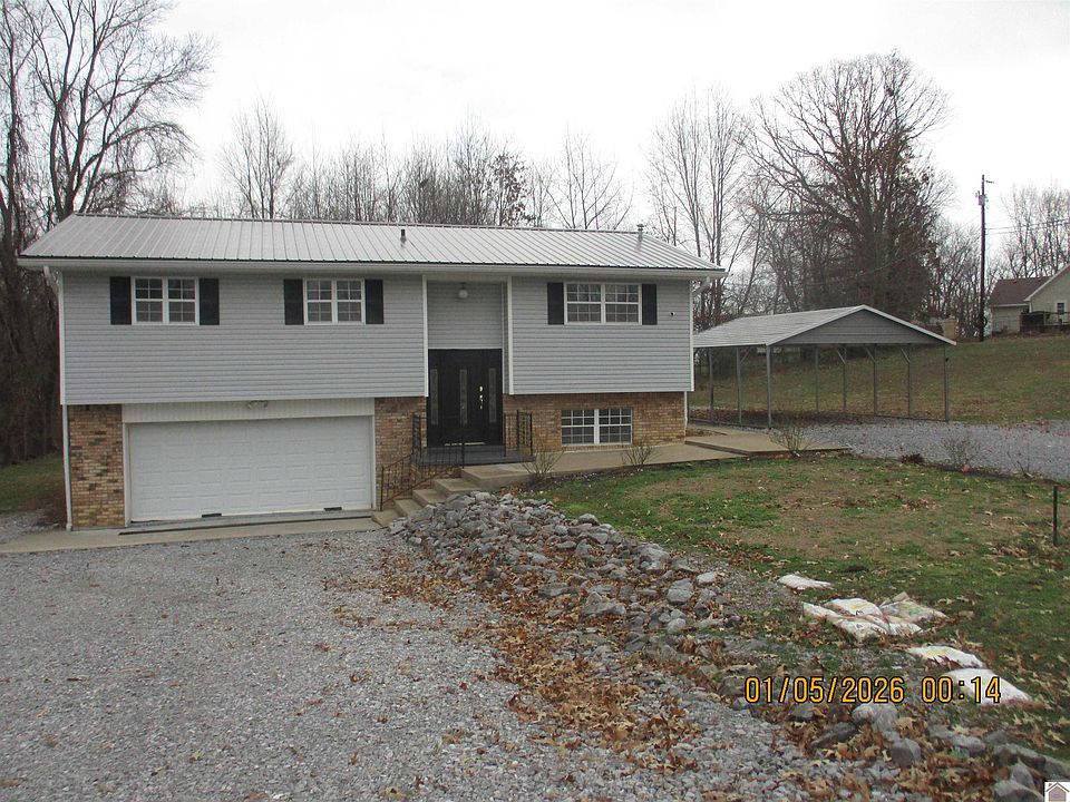 1st image of 112 Noel Dr