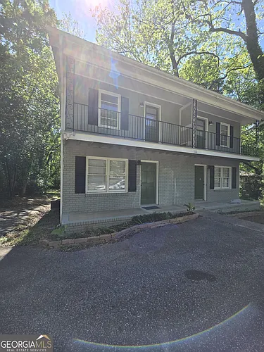 320 Vine St #2 Photo 1