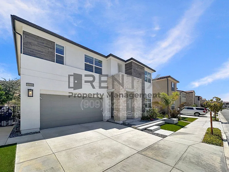 19206 Blackthorn Dr — Photo 3