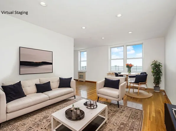 735 Avenue W image 1 of 33