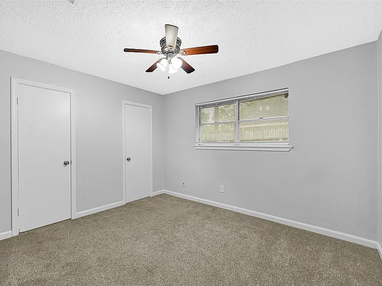 3328 Burke Rd #71 — Photo 22