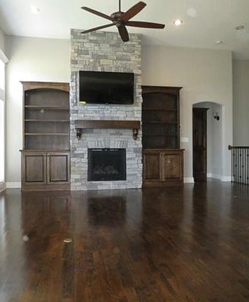 5th image of 808 SE Partridge Ln