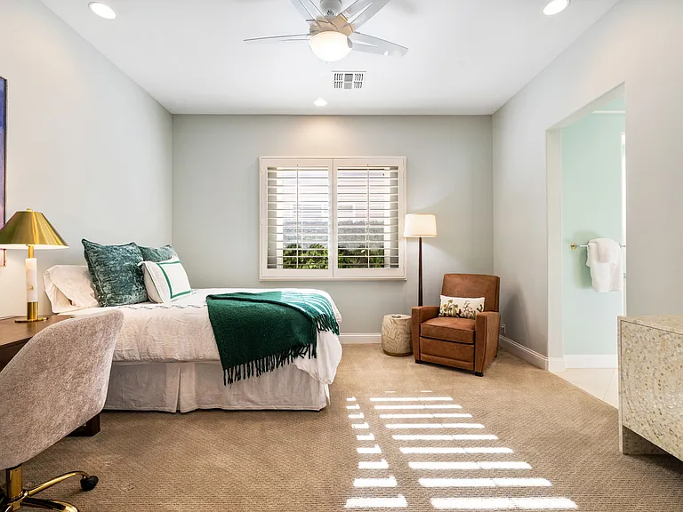 49606 Montana Way — Photo 114