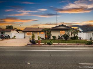 4375 Governor Dr, San Diego, CA 92122