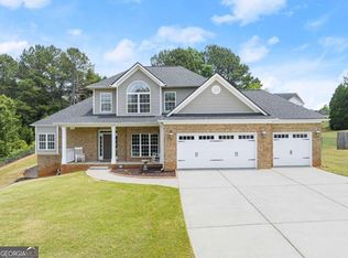 4330 Shag Bark Trl, Gainesville, GA 30507
