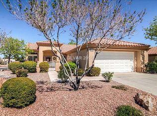 10044 Arbuckle Dr, Las Vegas, NV 89134