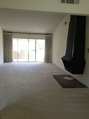 2nd image of 14115 Village 14