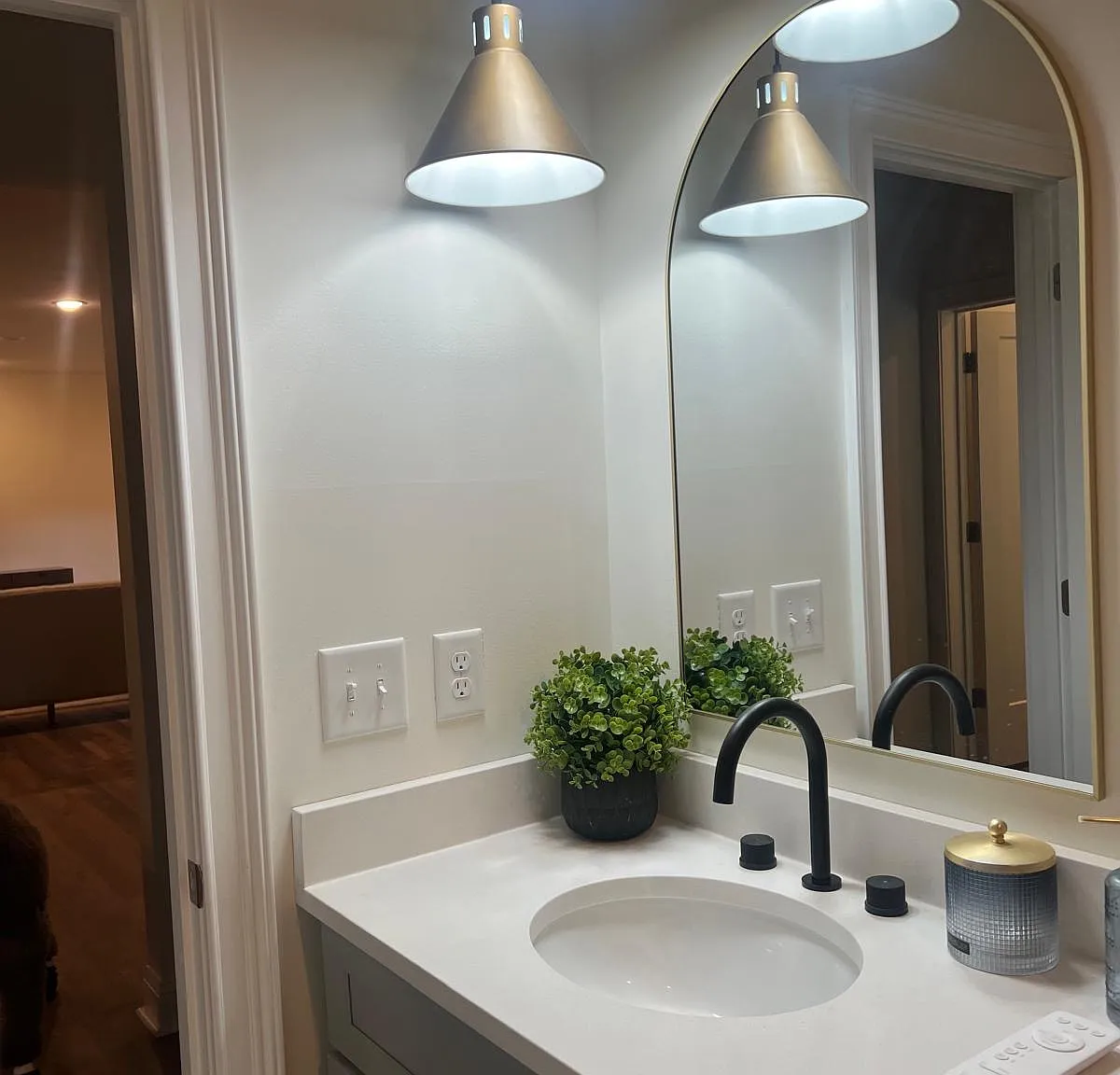 White Meadow Ct, Simpsonville — Photo 4