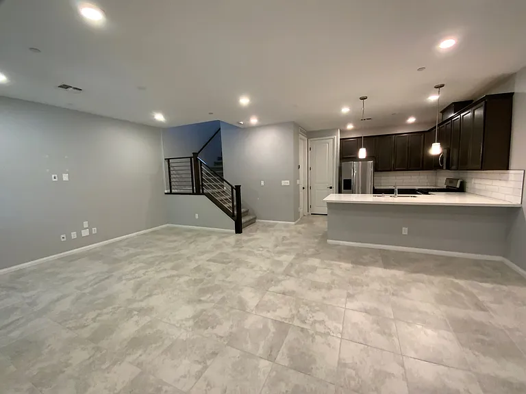 11589 Alpine Cove Ave — Photo 8