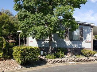 159 Rimma Way, Roseville, CA 95661