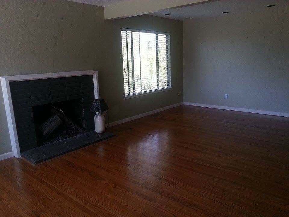 1st image of 3329 Brentwood Ave