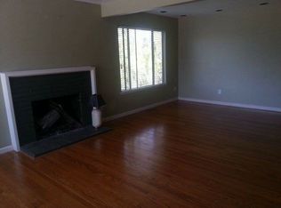 3329 Brentwood Ave, Richmond, CA 94803