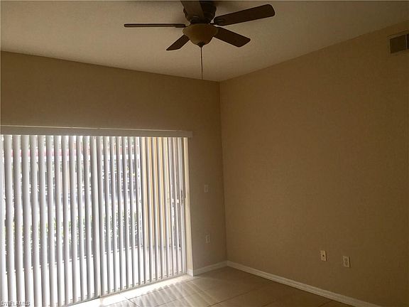 5th image of 6461 Aragon Way APT 104