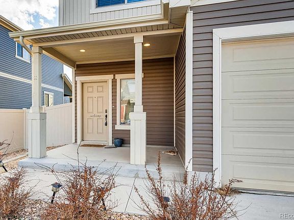 4th image of 4635 Walden Ct