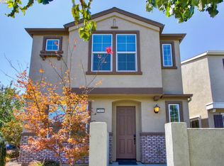 2401 Pleasant Grove Blvd, Roseville, CA 95747