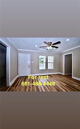 4th image of 2147 Wettermark St