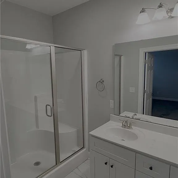 2086 Pathway Dr — Photo 6