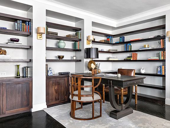 2nd image of 710 Park Ave APT 19B