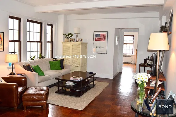 Rented by Bond New York | media 1