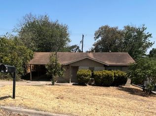 406 Lightsey Rd, Austin, TX 78704