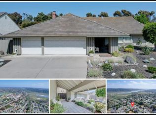 7214 Manzanita St, Carlsbad, CA 92011