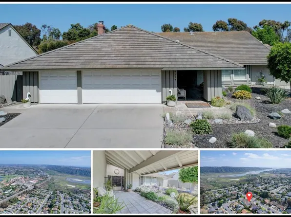 7214 Manzanita St, Carlsbad, CA 92011