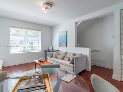 1025 Michigan Ave APT 1A, Miami Beach, FL, 33139
