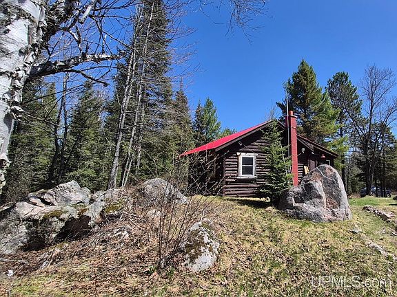 2nd image of 13551 County Road Cs Rd