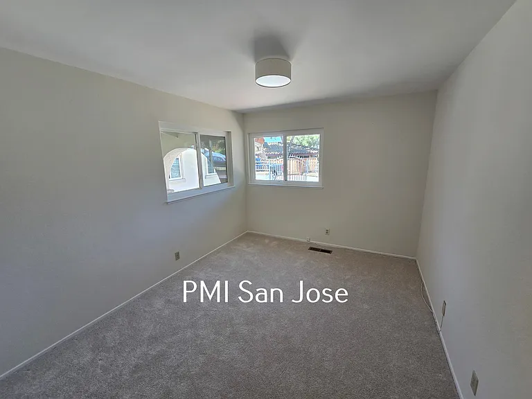 16870 Gallop Dr — Photo 14